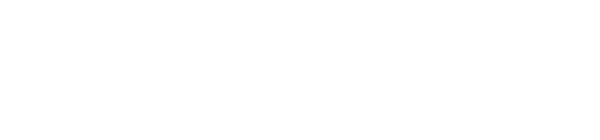 Logo blanc Clinique des Côtes du Rhone Noalys - VF